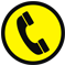 Numéro de téléphone des Concessionnaires de remorques utilitaires à proximité